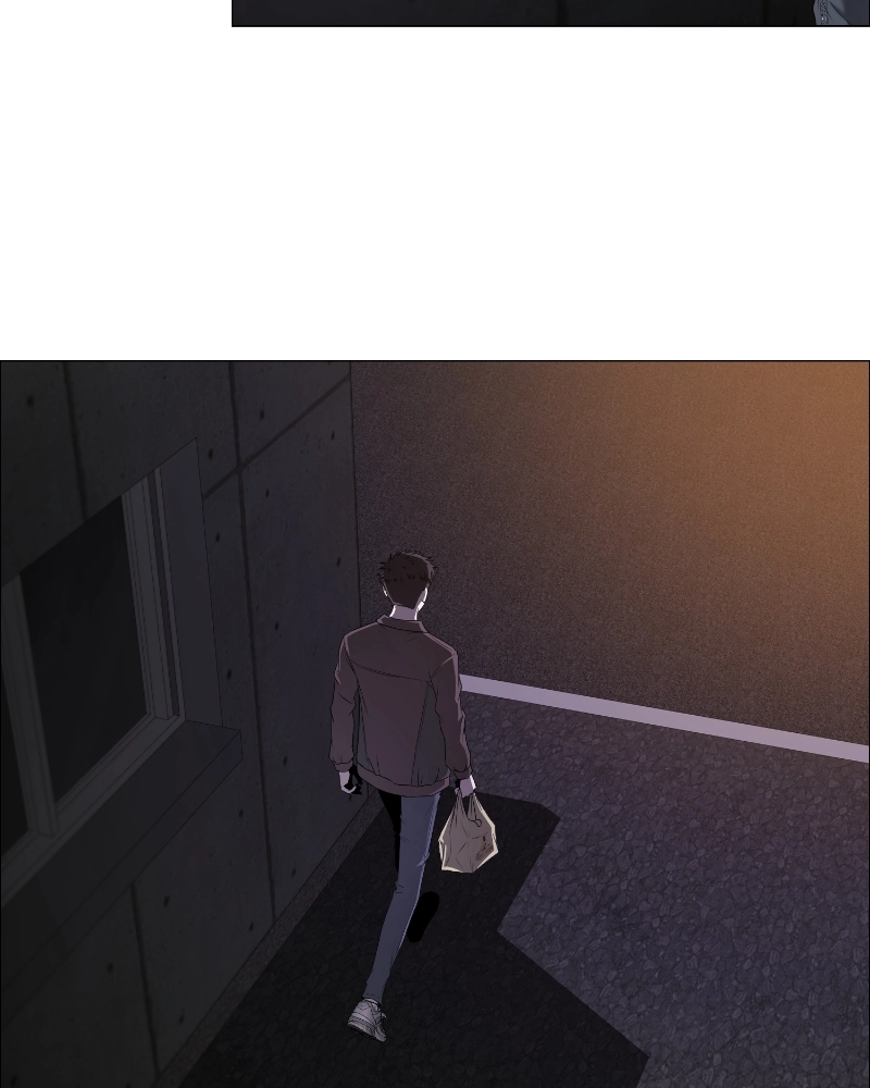 Read The Killer’s Shopping List chapter 56 image 52 on Lezhin
