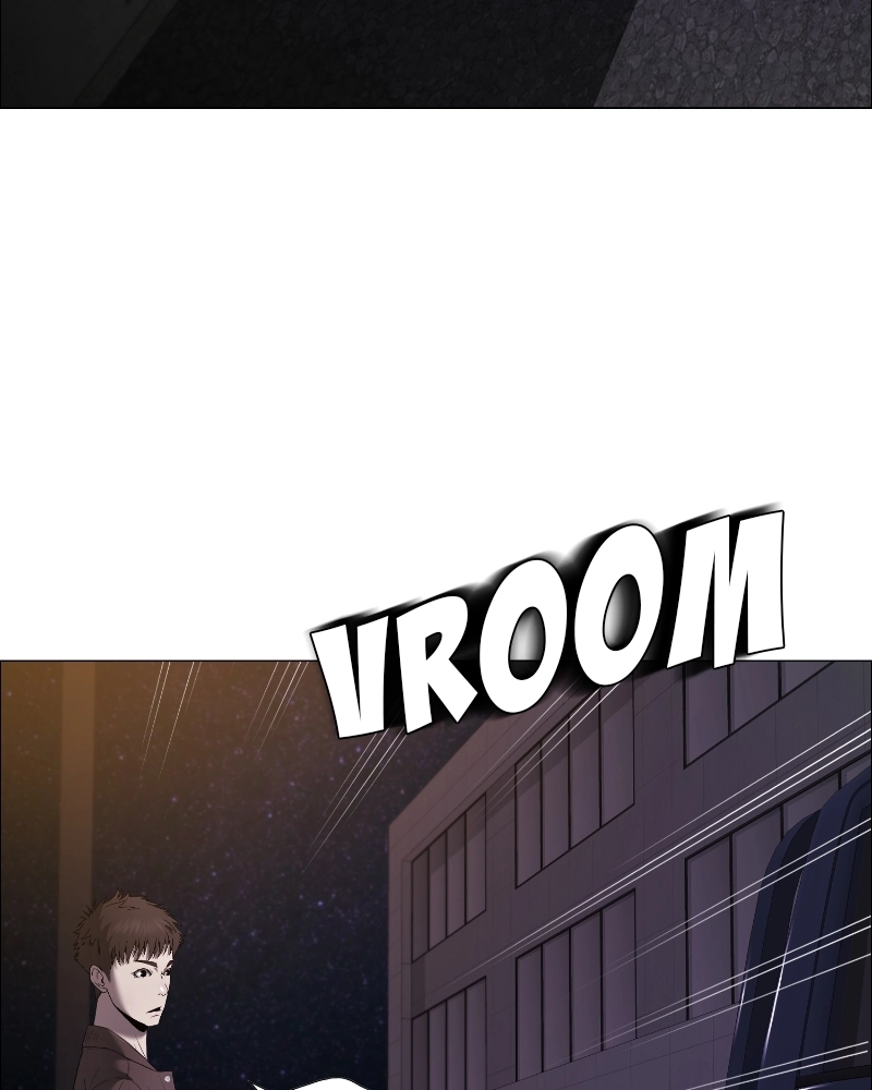 Read The Killer’s Shopping List chapter 56 image 53 on Lezhin