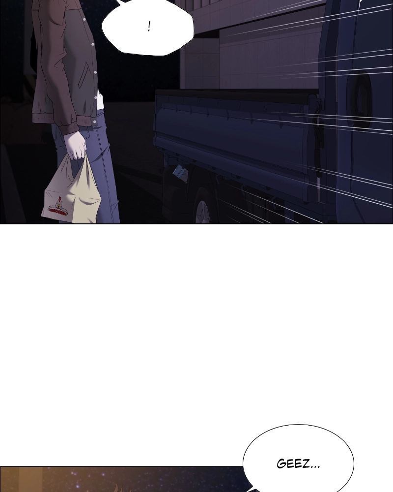 Read The Killer’s Shopping List chapter 56 image 54 on Lezhin