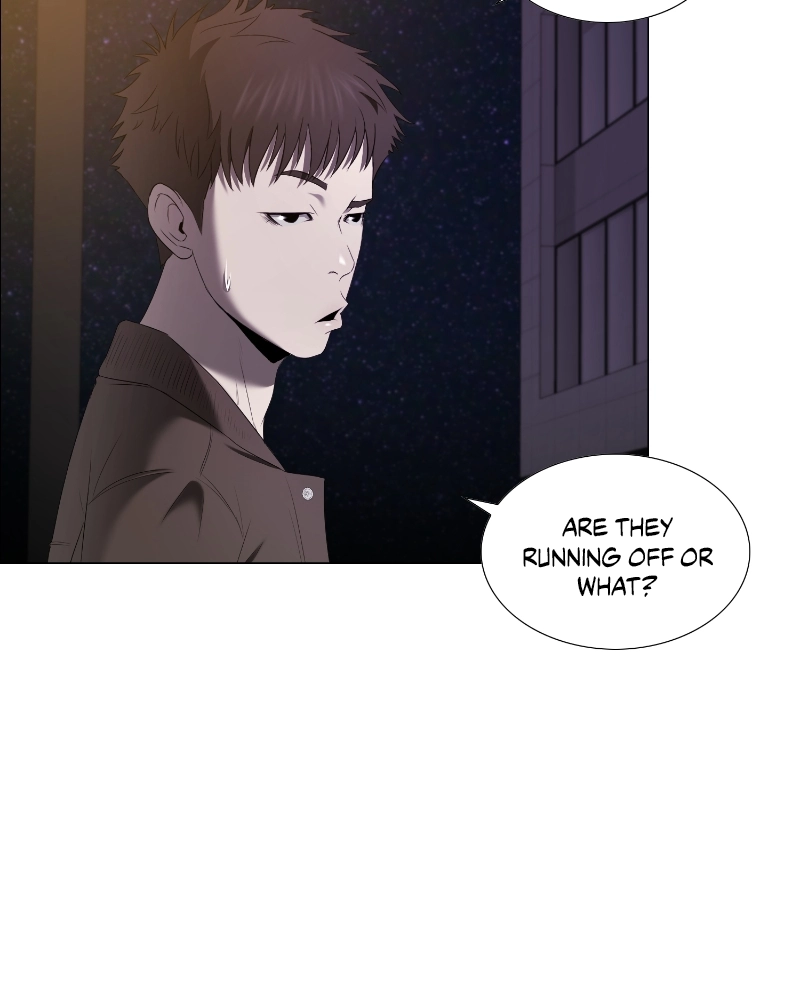 Read The Killer’s Shopping List chapter 56 image 55 on Lezhin