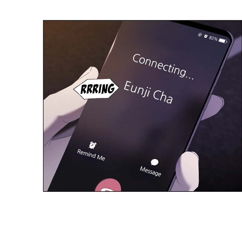 Read The Killer’s Shopping List chapter 56 image 56 on Lezhin
