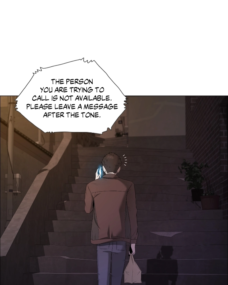 Read The Killer’s Shopping List chapter 56 image 57 on Lezhin