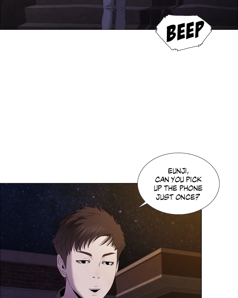 Read The Killer’s Shopping List chapter 56 image 58 on Lezhin
