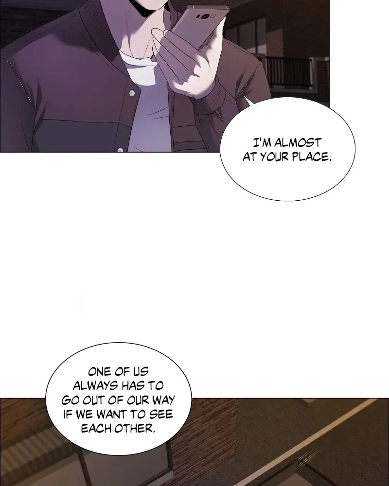 Read The Killer’s Shopping List chapter 56 image 59 on Lezhin