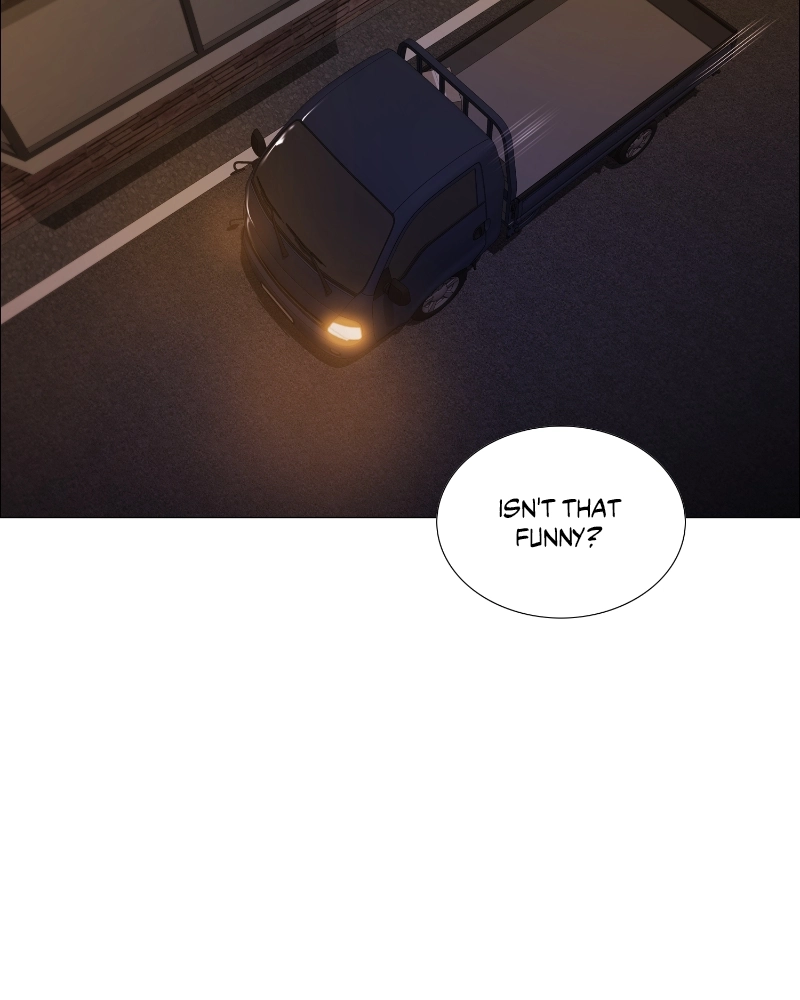 Read The Killer’s Shopping List chapter 56 image 60 on Lezhin