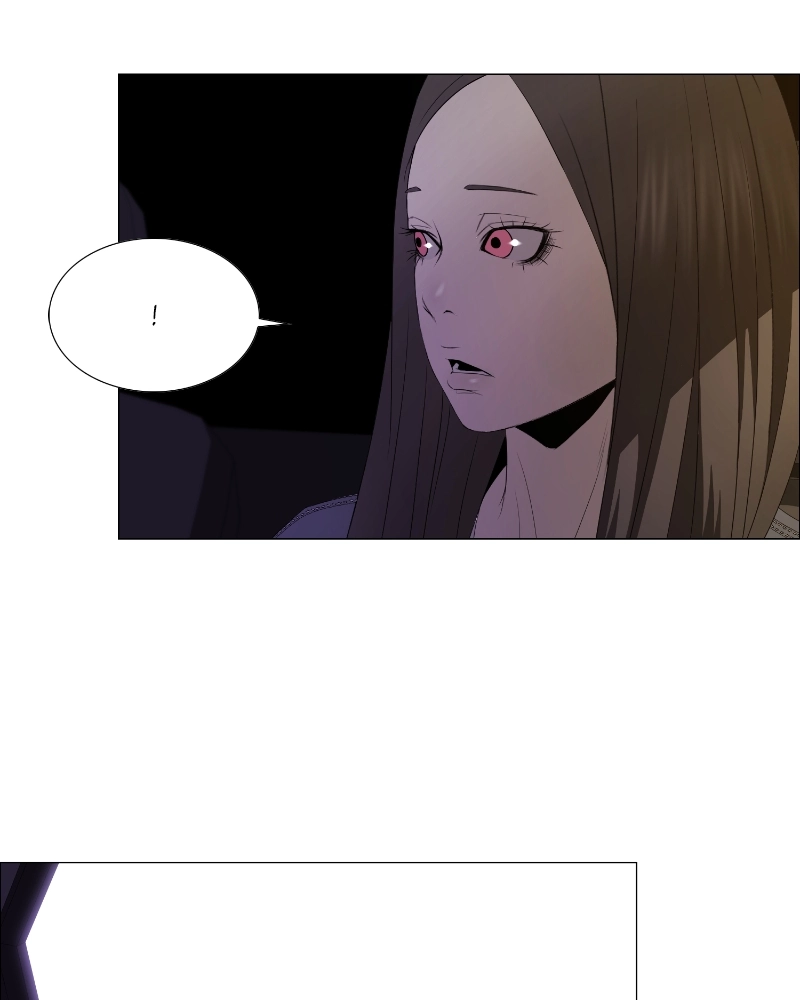 Read The Killer’s Shopping List chapter 56 image 62 on Lezhin
