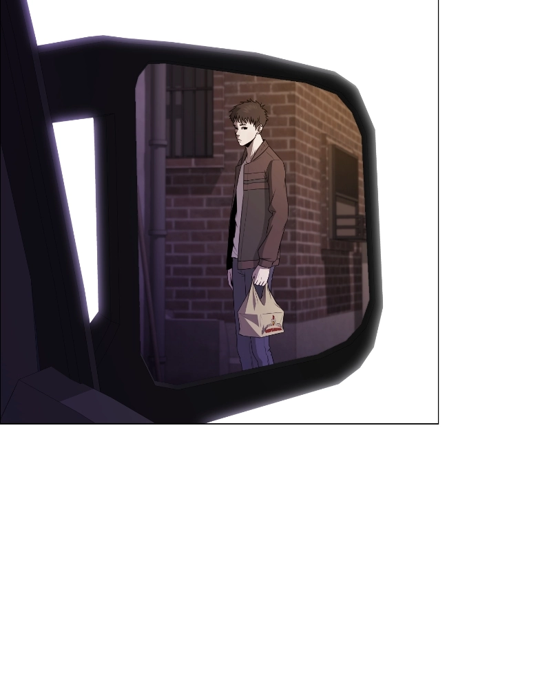 Read The Killer’s Shopping List chapter 56 image 63 on Lezhin