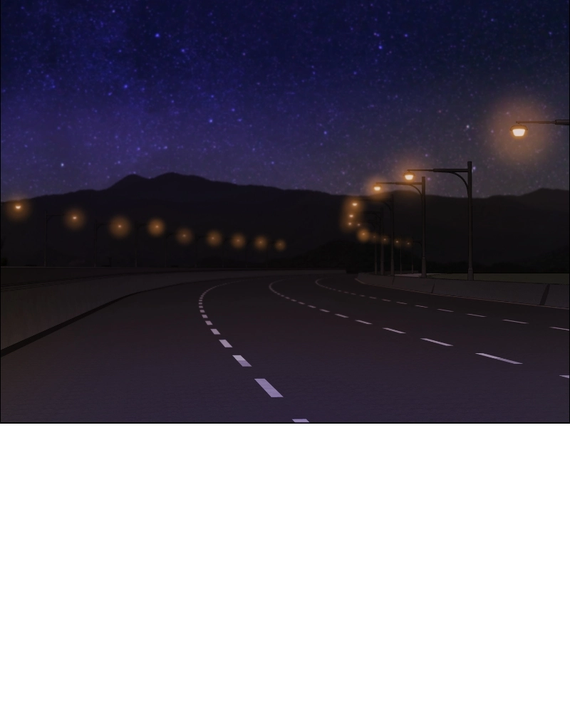 Read The Killer’s Shopping List chapter 56 image 68 on Lezhin