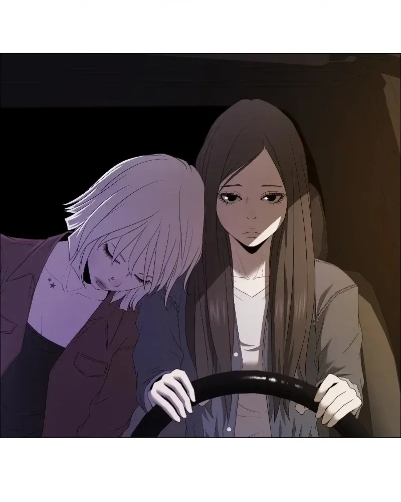 Read The Killer’s Shopping List chapter 56 image 69 on Lezhin