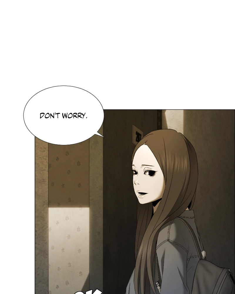 Read The Killer’s Shopping List chapter 56 image 7 on Lezhin