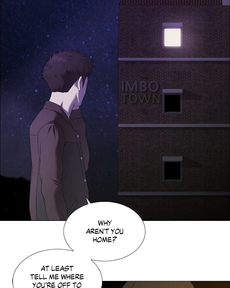 Read The Killer’s Shopping List chapter 56 image 72 on Lezhin