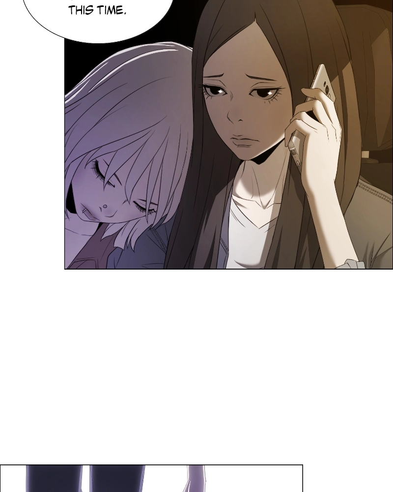 Read The Killer’s Shopping List chapter 56 image 73 on Lezhin