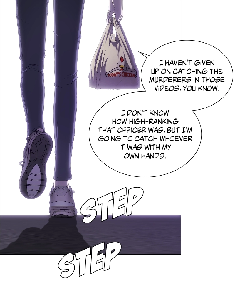 Read The Killer’s Shopping List chapter 56 image 74 on Lezhin