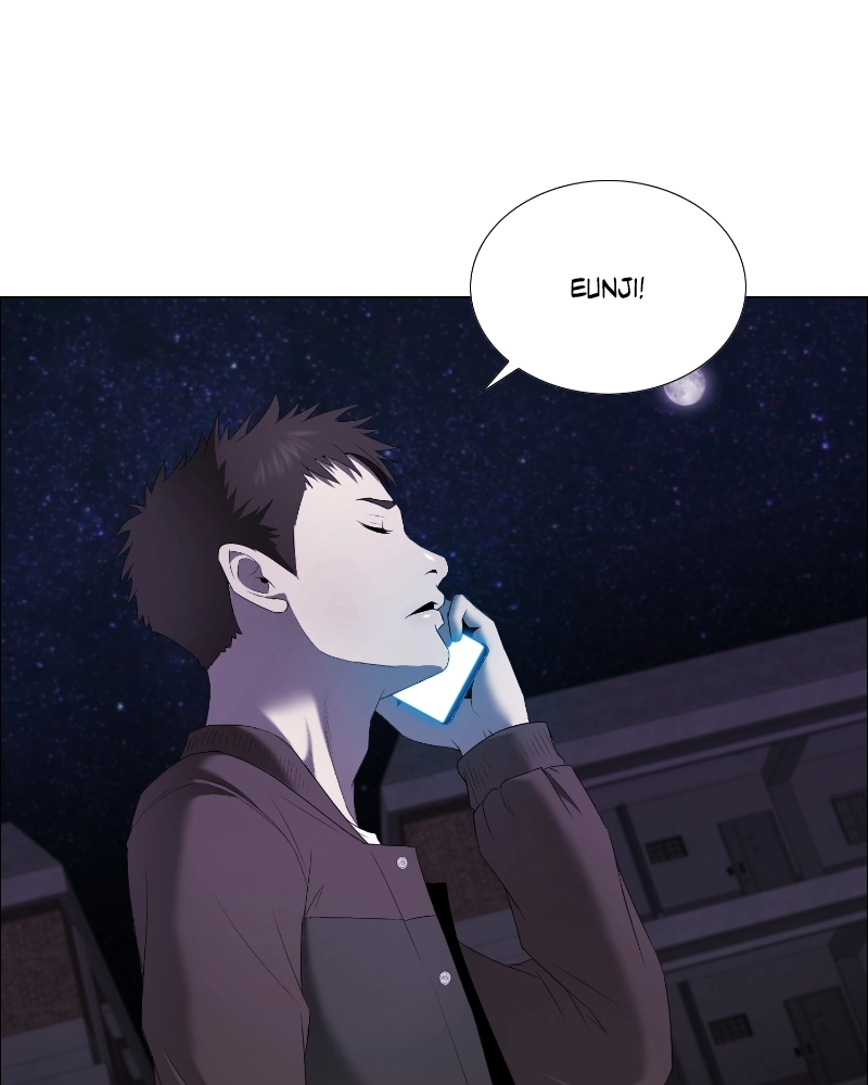 Read The Killer’s Shopping List chapter 56 image 75 on Lezhin