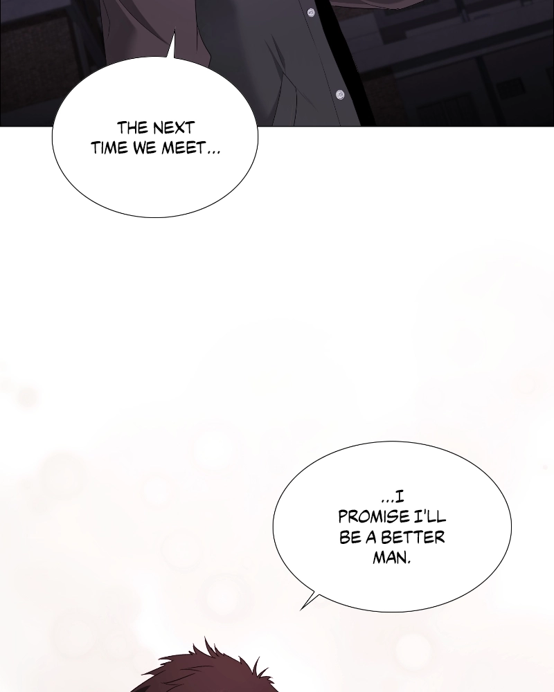 Read The Killer’s Shopping List chapter 56 image 76 on Lezhin