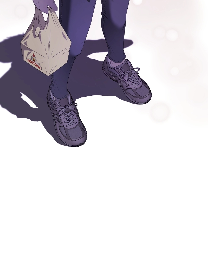 Read The Killer’s Shopping List chapter 56 image 78 on Lezhin