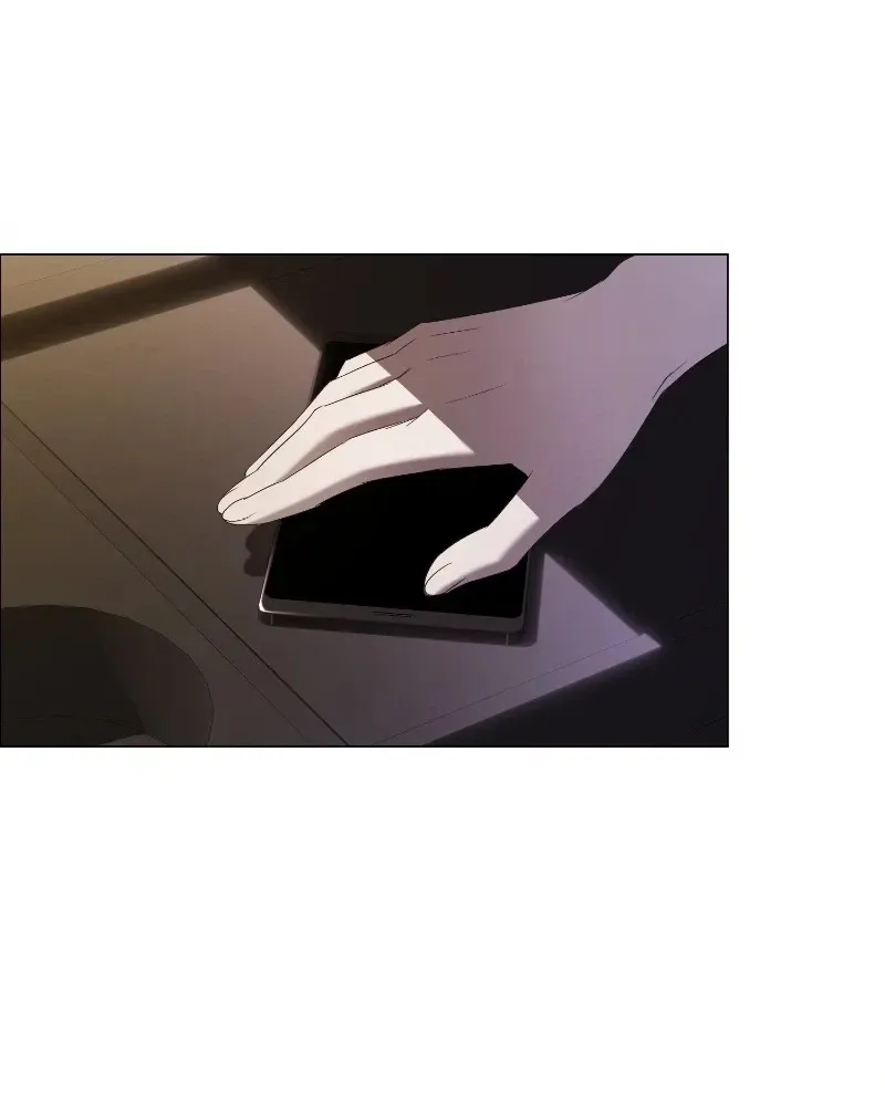 Read The Killer’s Shopping List chapter 56 image 79 on Lezhin