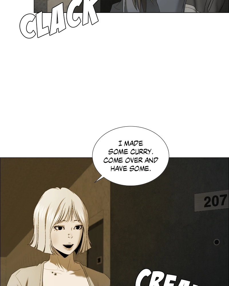 Read The Killer’s Shopping List chapter 56 image 8 on Lezhin