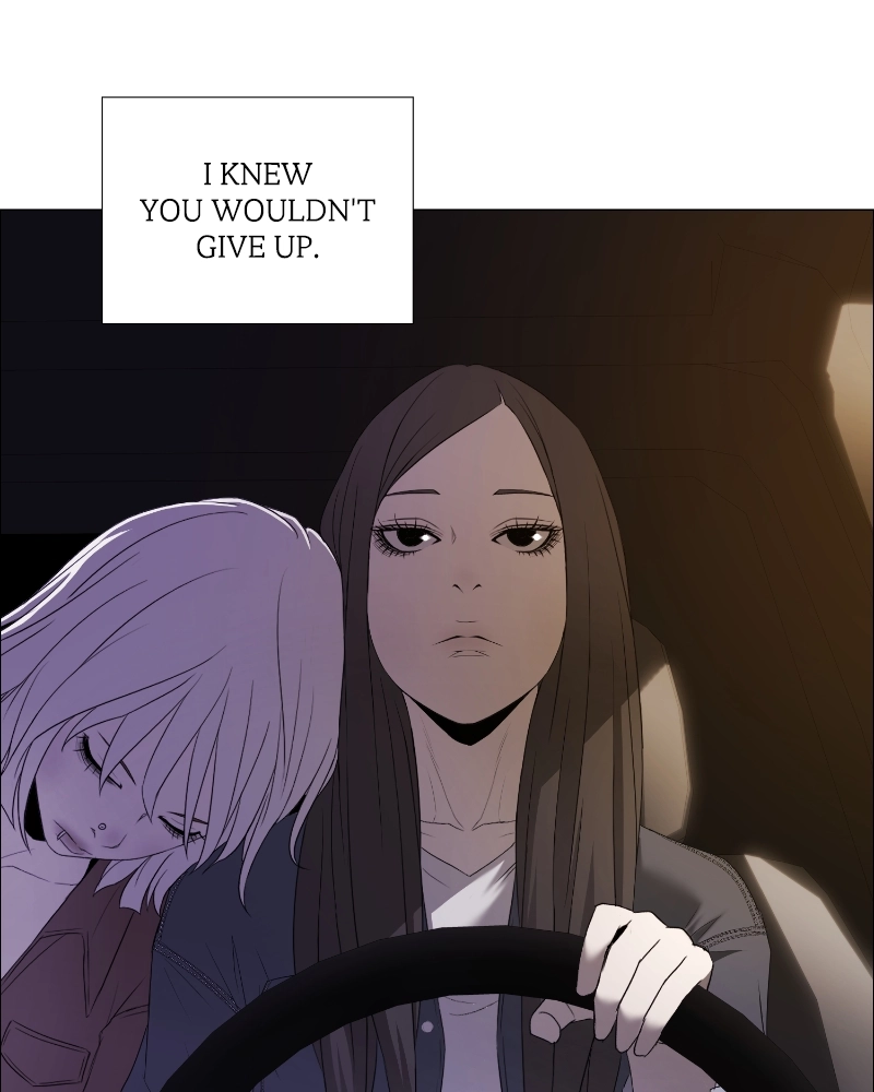 Read The Killer’s Shopping List chapter 56 image 80 on Lezhin