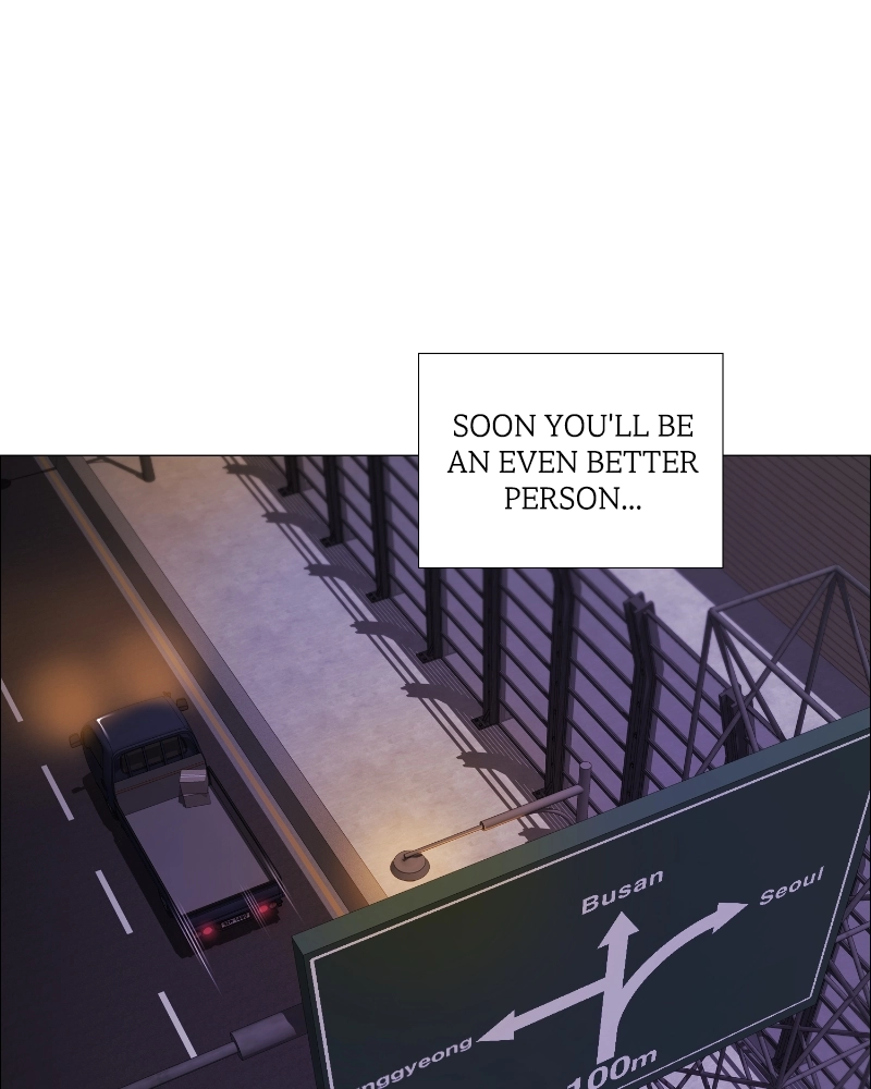Read The Killer’s Shopping List chapter 56 image 82 on Lezhin