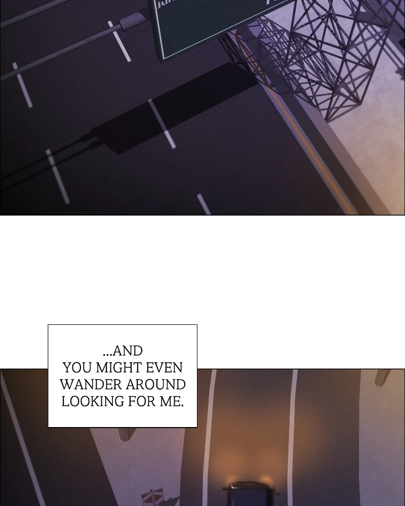 Read The Killer’s Shopping List chapter 56 image 83 on Lezhin