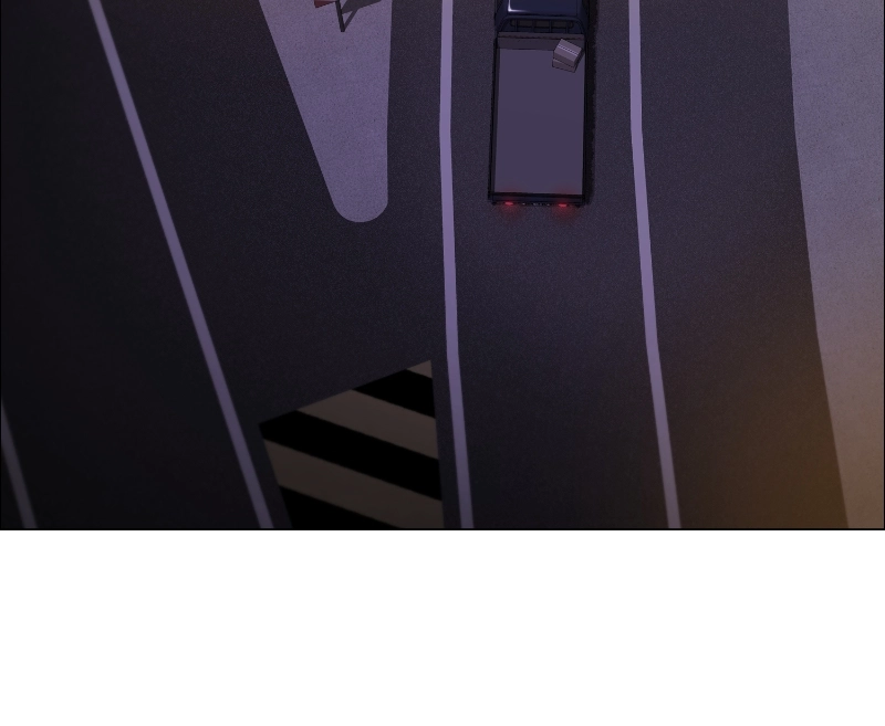 Read The Killer’s Shopping List chapter 56 image 84 on Lezhin