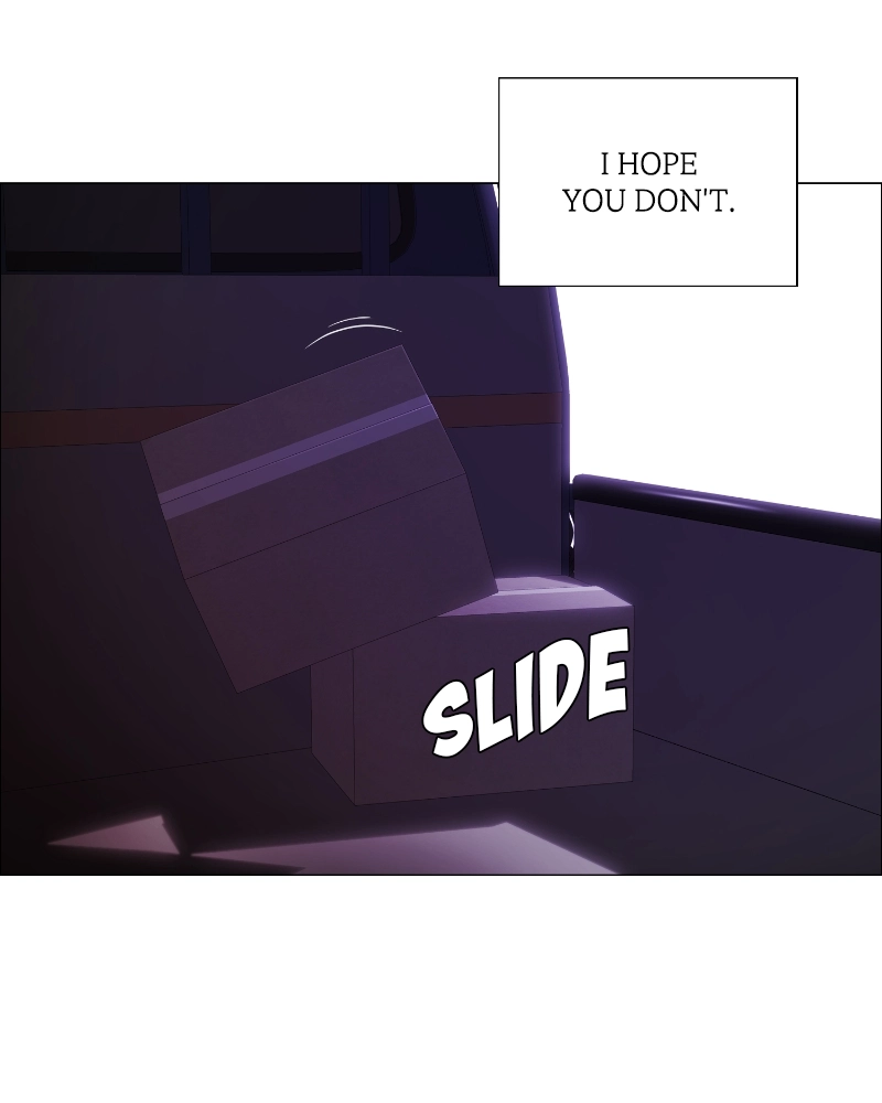 Read The Killer’s Shopping List chapter 56 image 85 on Lezhin