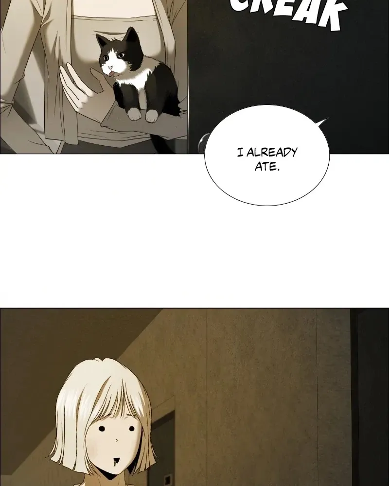 Read The Killer’s Shopping List chapter 56 image 9 on Lezhin
