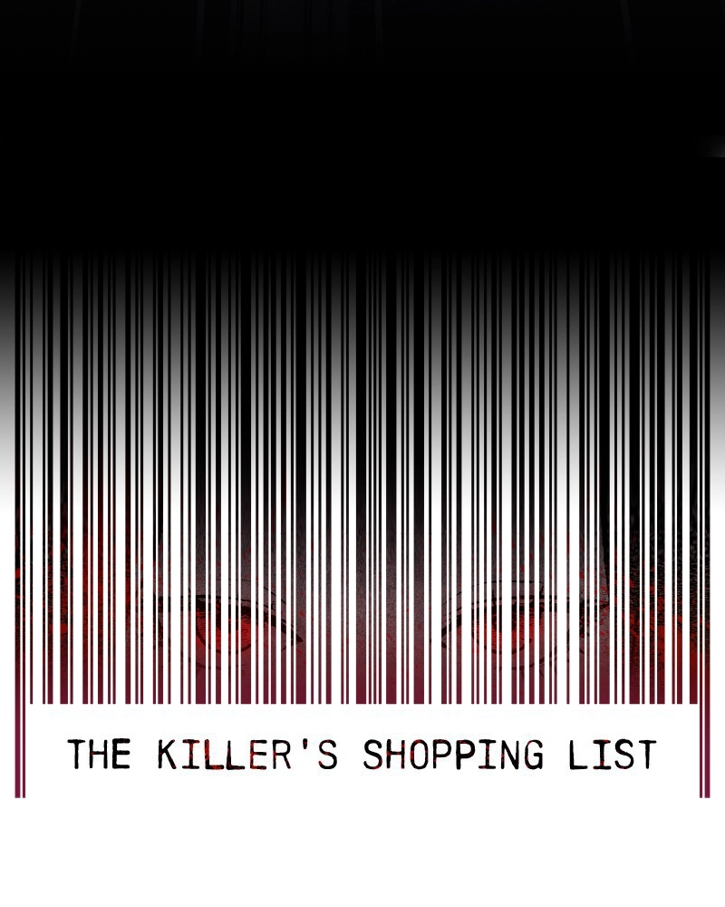 Read The Killer’s Shopping List chapter 56 image 90 on Lezhin