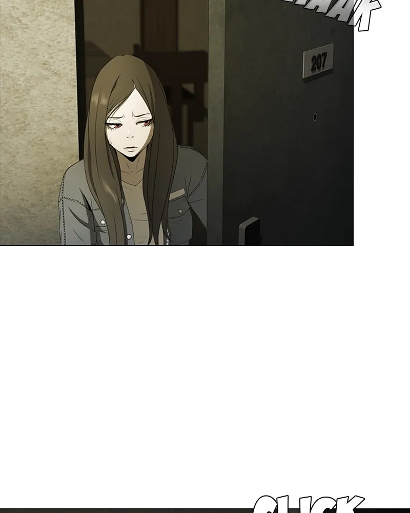 Read The Killer’s Shopping List chapter 6 image 1 on Lezhin