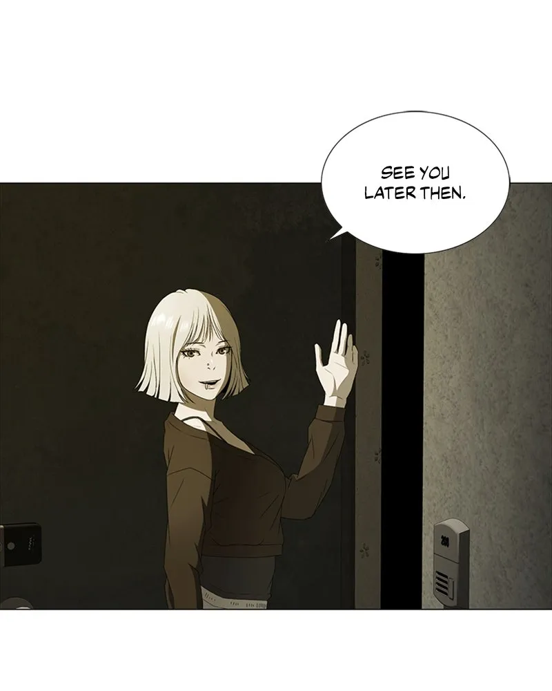 Read The Killer’s Shopping List chapter 6 image 12 on Lezhin