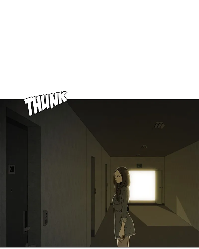 Read The Killer’s Shopping List chapter 6 image 13 on Lezhin