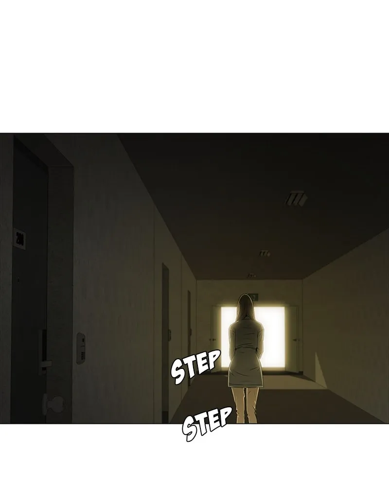 Read The Killer’s Shopping List chapter 6 image 14 on Lezhin