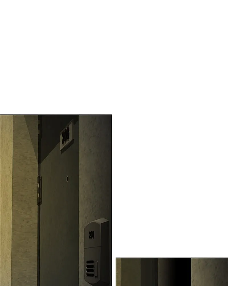 Read The Killer’s Shopping List chapter 6 image 15 on Lezhin