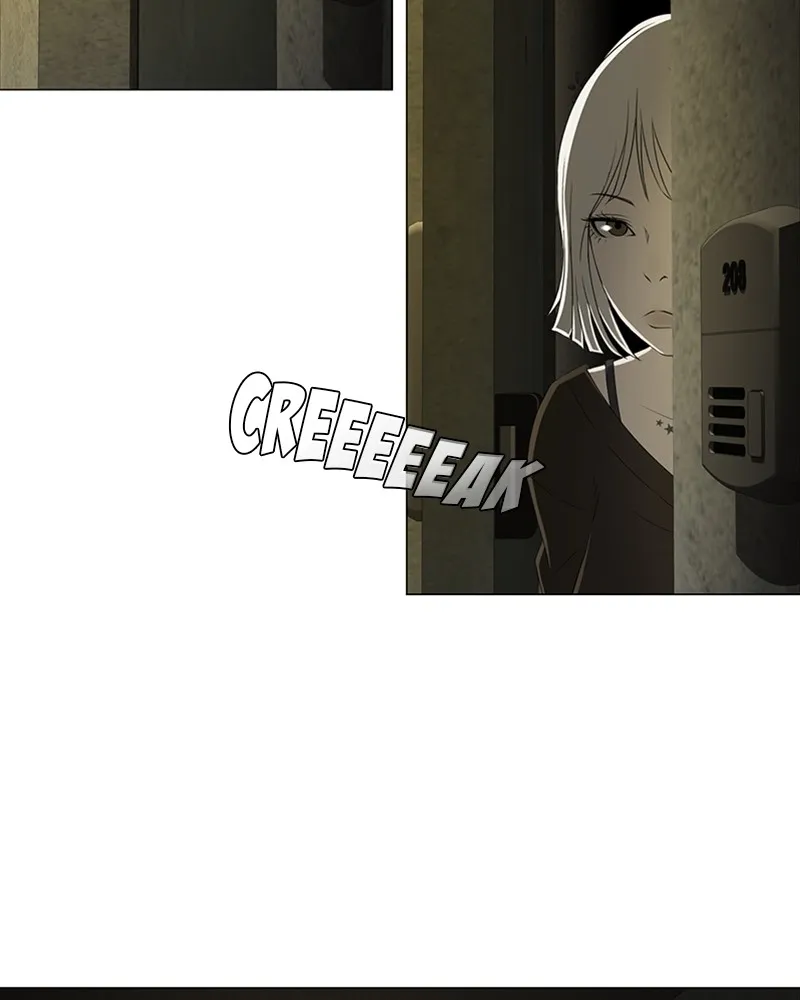 Read The Killer’s Shopping List chapter 6 image 16 on Lezhin