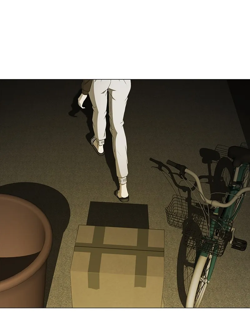 Read The Killer’s Shopping List chapter 6 image 19 on Lezhin