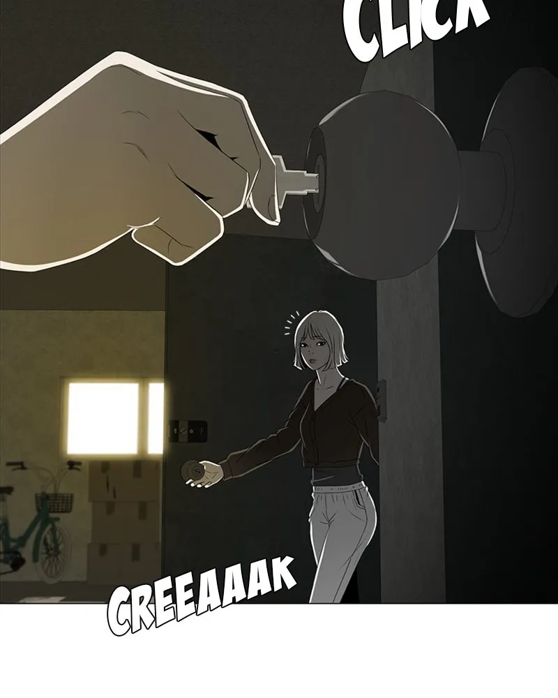 Read The Killer’s Shopping List chapter 6 image 2 on Lezhin