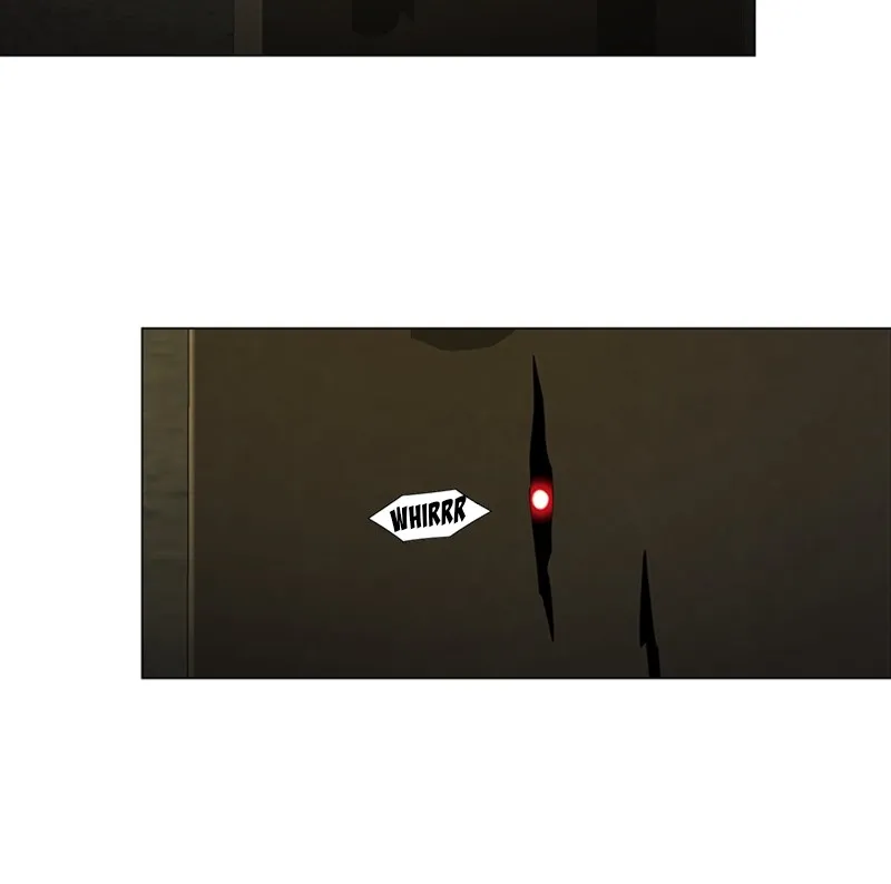Read The Killer’s Shopping List chapter 6 image 21 on Lezhin