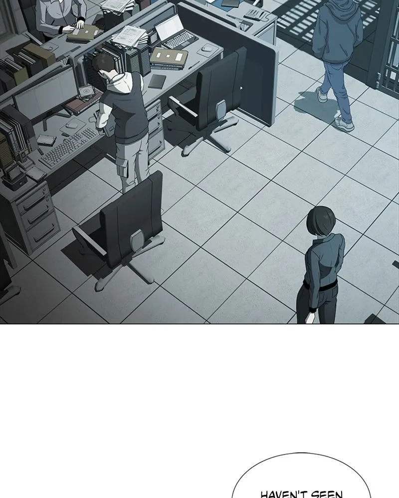 Read The Killer’s Shopping List chapter 6 image 25 on Lezhin