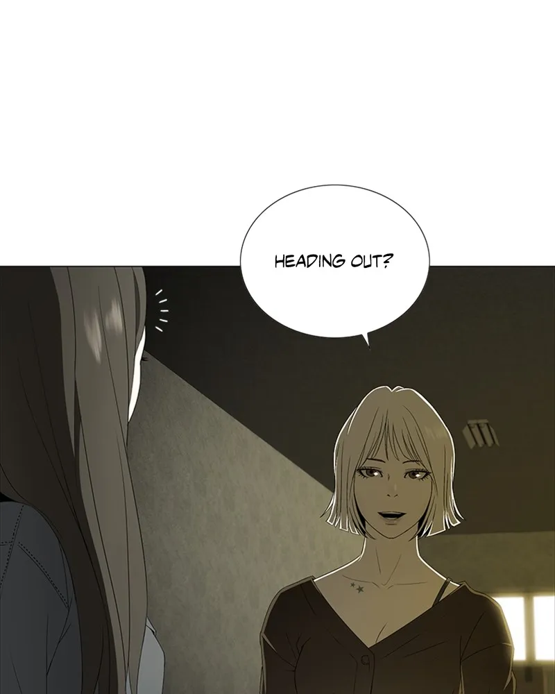 Read The Killer’s Shopping List chapter 6 image 3 on Lezhin