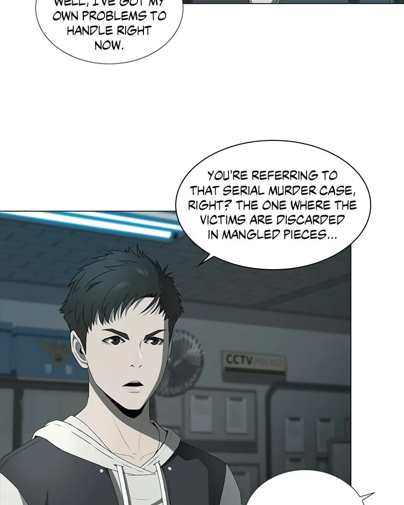 Read The Killer’s Shopping List chapter 6 image 30 on Lezhin