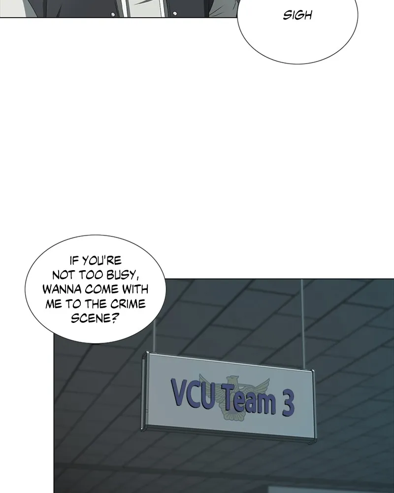 Read The Killer’s Shopping List chapter 6 image 31 on Lezhin