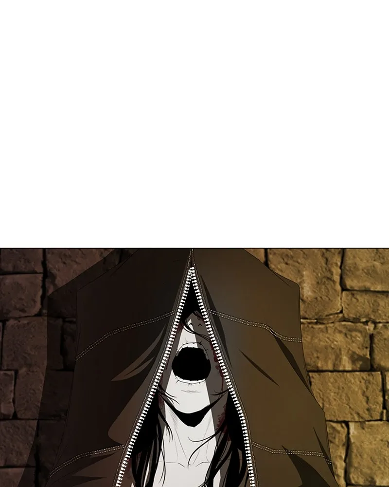 Read The Killer’s Shopping List chapter 6 image 33 on Lezhin