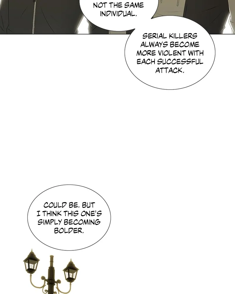 Read The Killer’s Shopping List chapter 6 image 36 on Lezhin