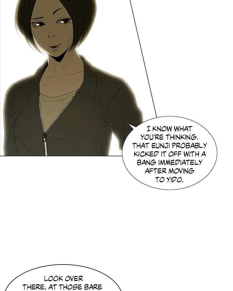 Read The Killer’s Shopping List chapter 6 image 39 on Lezhin