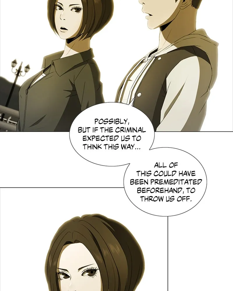 Read The Killer’s Shopping List chapter 6 image 41 on Lezhin