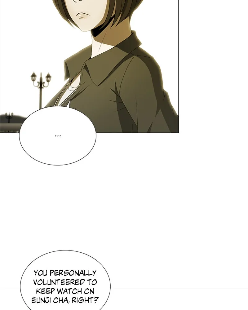 Read The Killer’s Shopping List chapter 6 image 42 on Lezhin