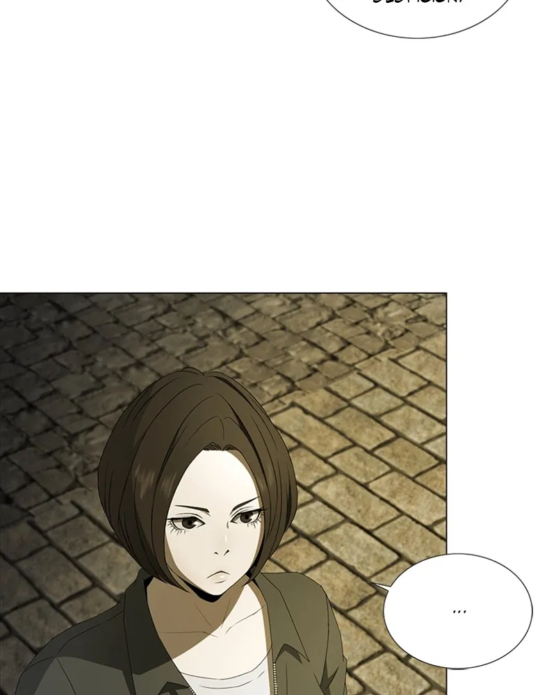 Read The Killer’s Shopping List chapter 6 image 45 on Lezhin