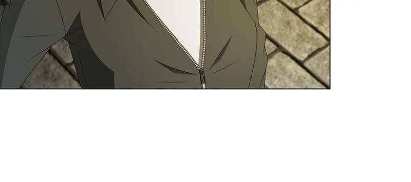 Read The Killer’s Shopping List chapter 6 image 46 on Lezhin