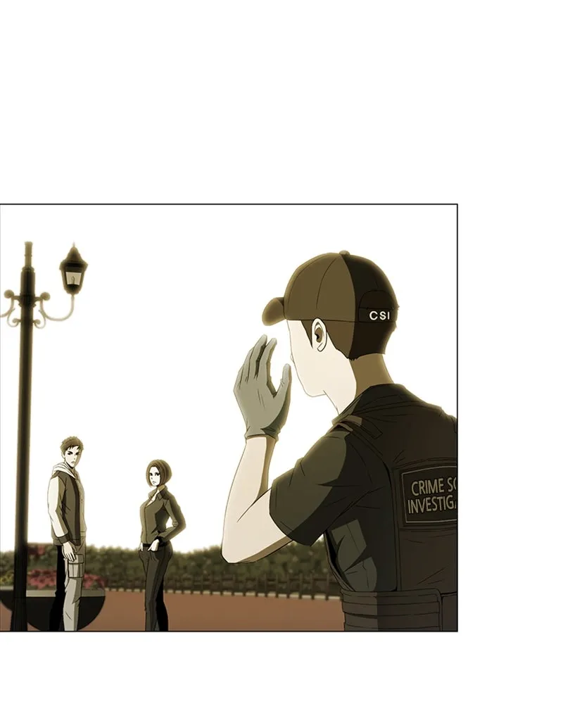 Read The Killer’s Shopping List chapter 6 image 47 on Lezhin